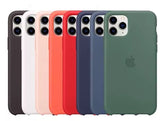 Case Celular